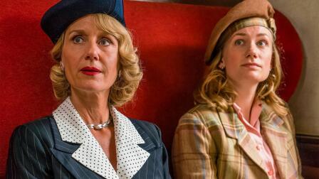 Seaside Hotel Season 7