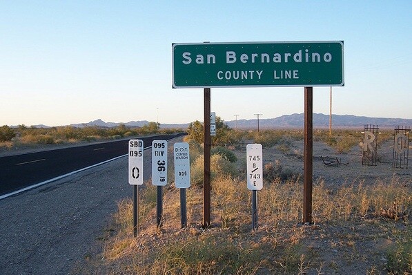 san-bernardino-county-politics