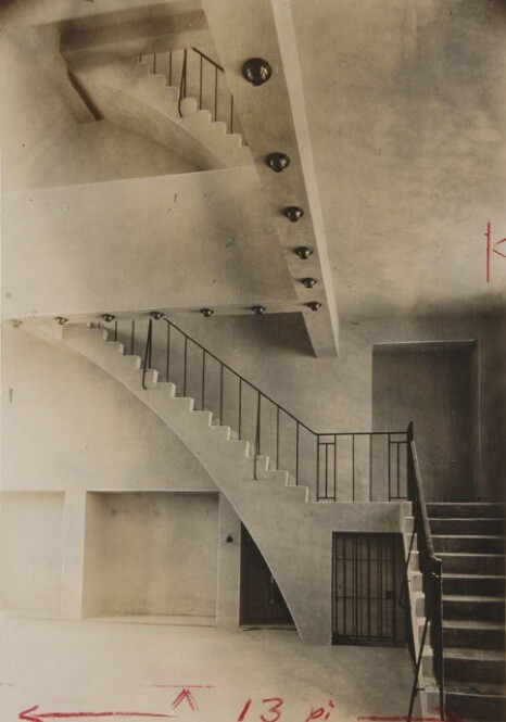 Southwest Museum 14