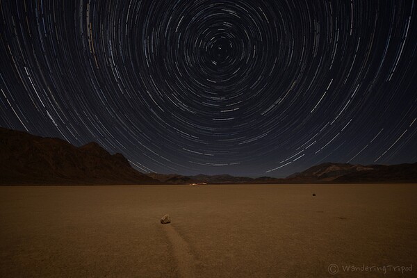 racetrack-playa-stars-2-20-13-thumb-600x400-45606