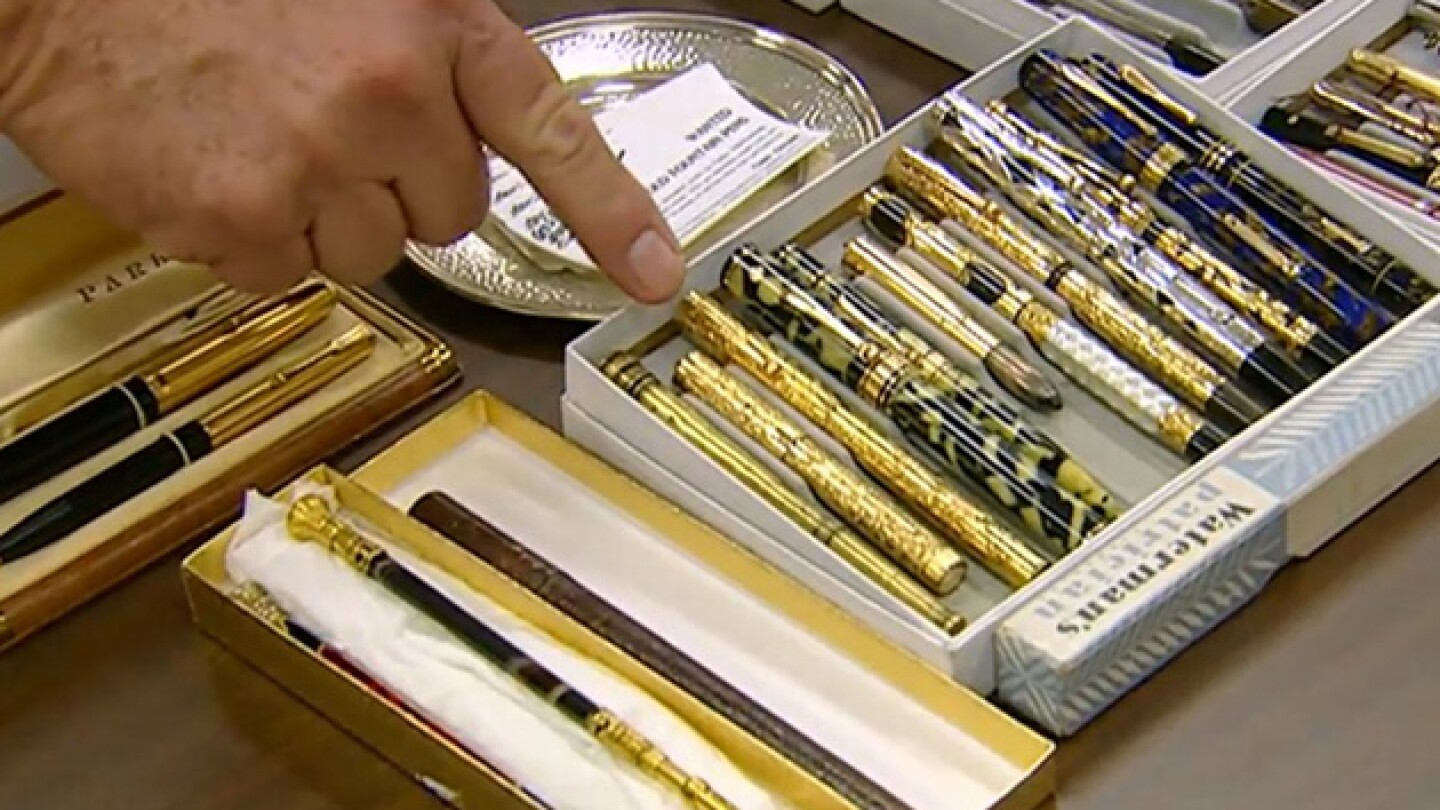 VHHpencollectors_630.jpg