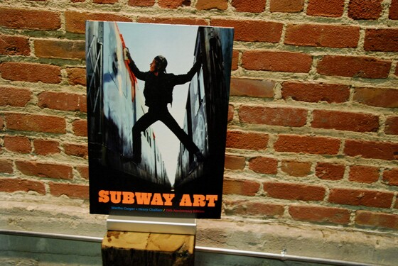 subwayart_final