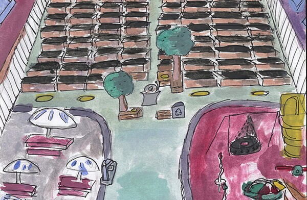 commnitygarden-primary-thumb-600x392-68764