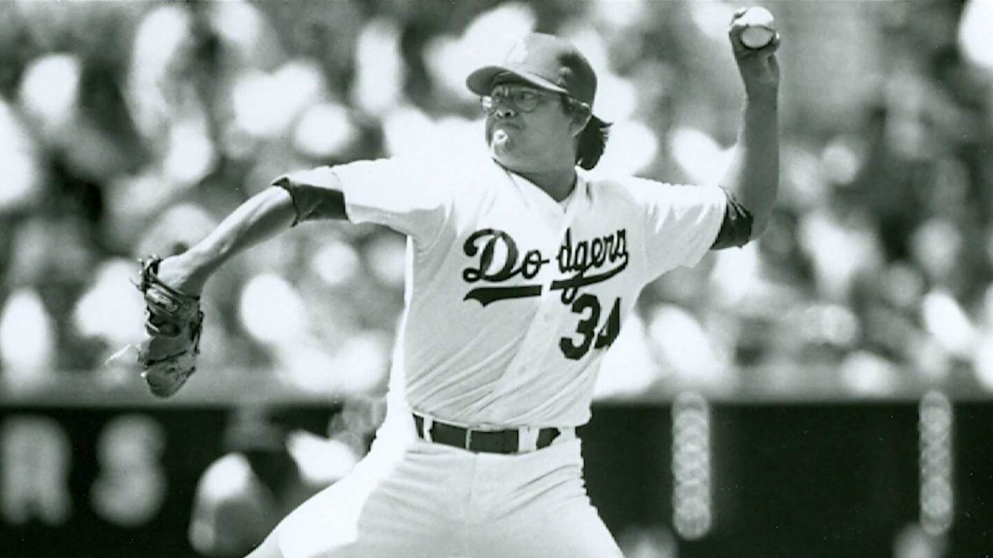 dodgers-stories_fernando.jpg