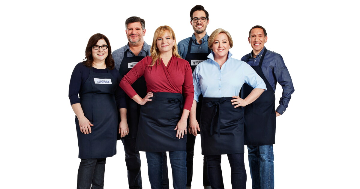 america s test kitchen kcet