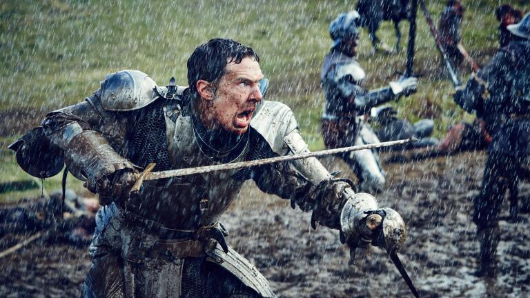 The Hollow Crown: The Wars of the Roses | Full Series