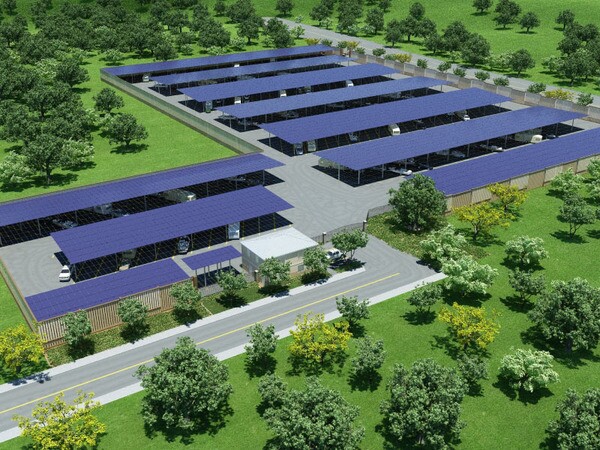 solar-parking-11-8-12-thumb-600x450-39865