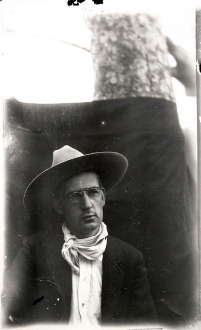 maynard_dixon_p