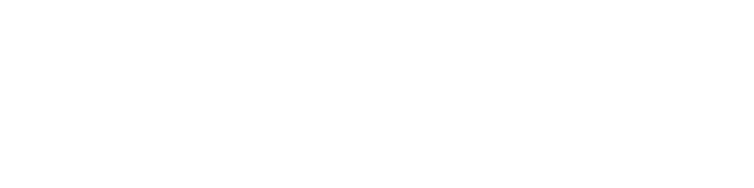 Retro Report on PBS