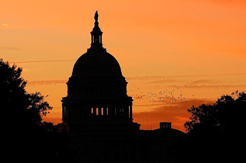 November 17, 2025 - PBS News Hour full episode