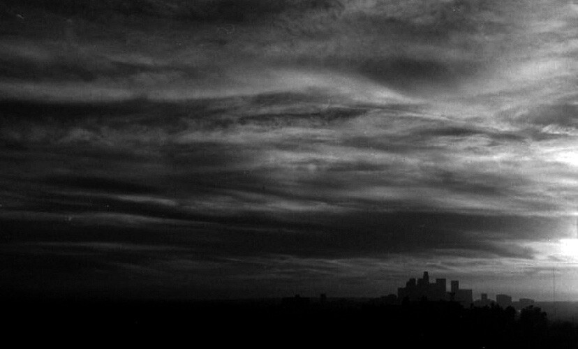 downtownsky_by_penelope_abee.jpg