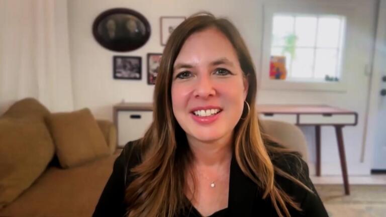 “BoyMom” Author Looks at Raising Sons in an Age of “Impossible Masculinity”