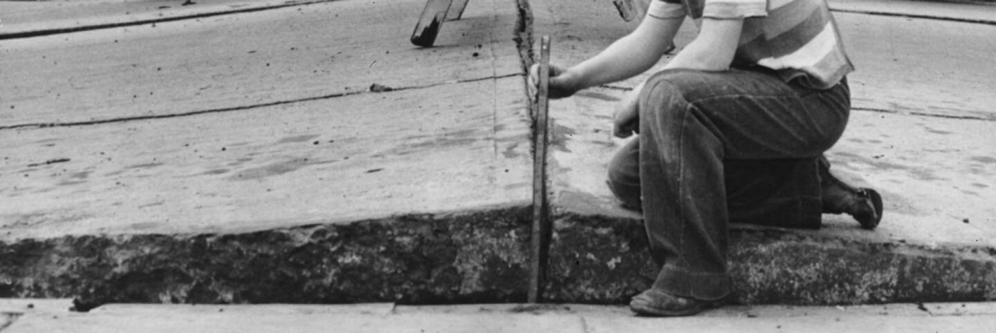 Mysterious Upswelling (cropped for header)