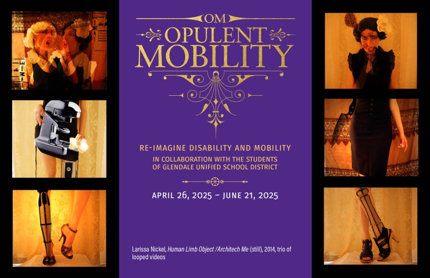 GLAC_OpulentMobility_Graphic.jpg