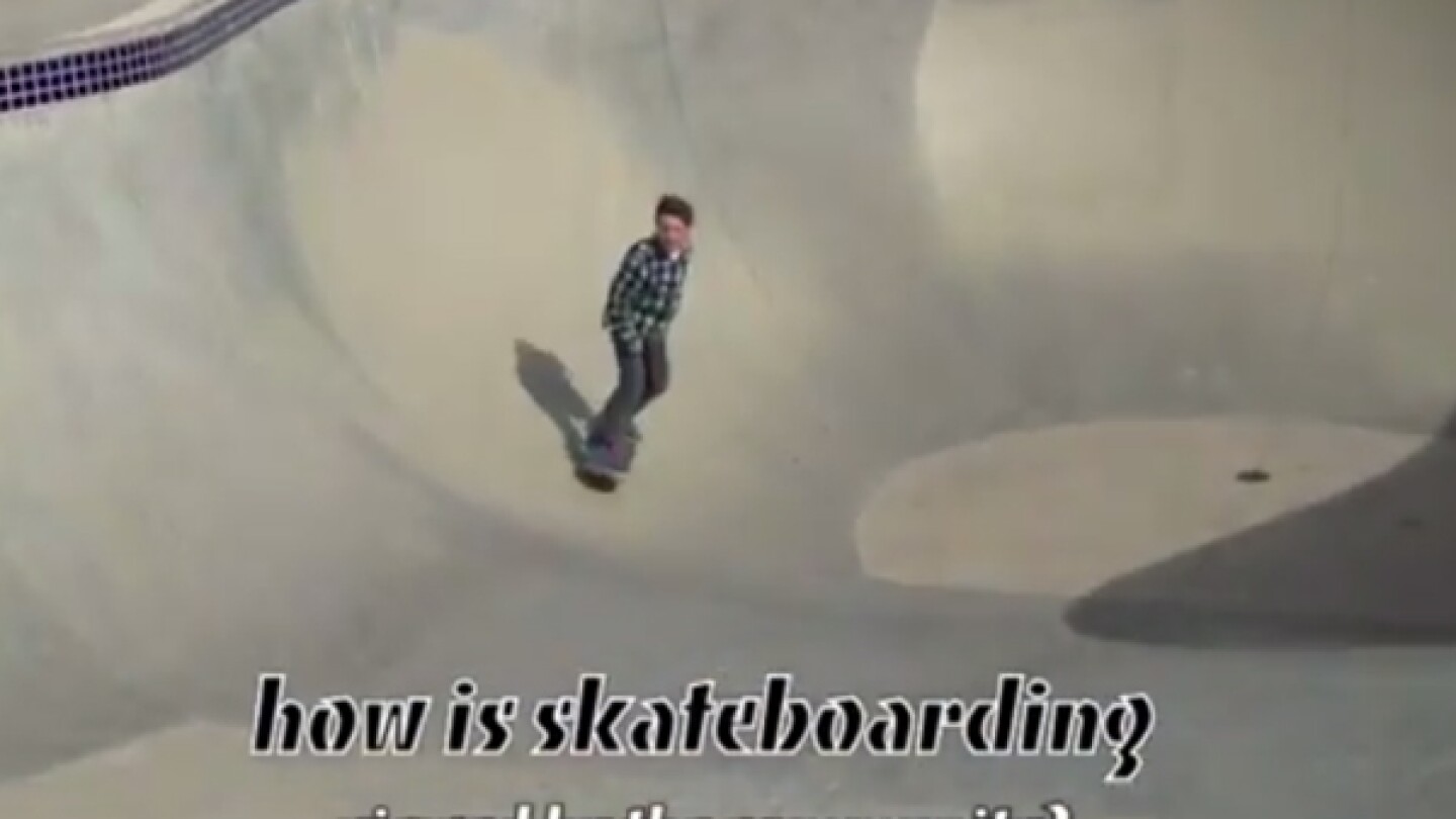 Skater1