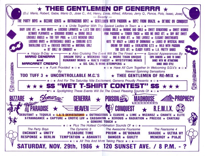 80s Flyer (1)