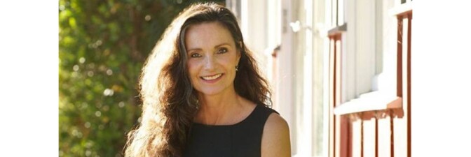 Jolene Lloyd