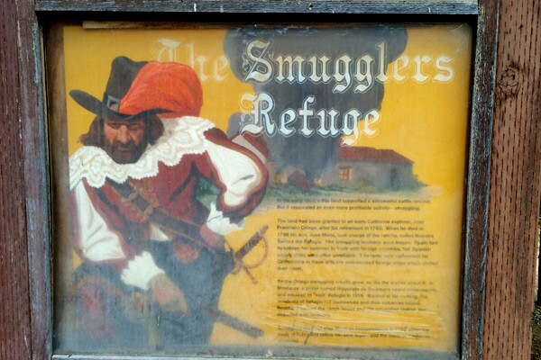 CT_Refugio3