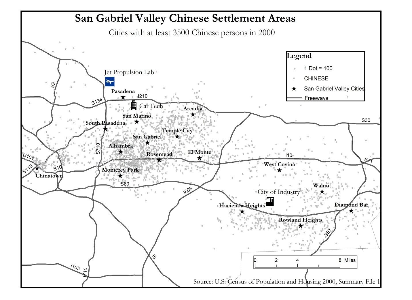 sgv_map_jan_lin.jpg