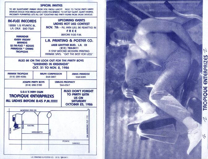 80s Flyer (13)