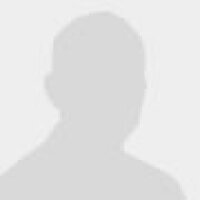 default-userpic-90