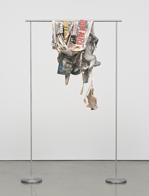 9_biennale_di_venezia_2015_walead_beshty_la_voz_de_jalisco.jpg