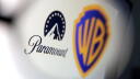 What the Paramount-Warner Bros. deal means for Hollywood