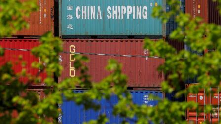 Will escalating trade tensions with China affect U.S. jobs?