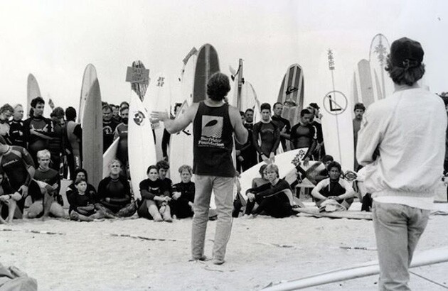 surfrider_facebook01.jpg