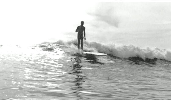 Nick Gabaldon