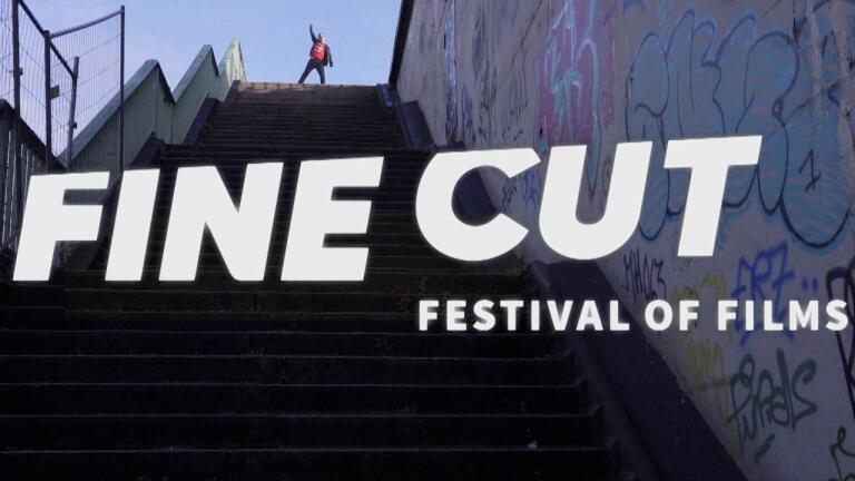 Fine Cut 2020 Preview