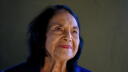 Remembering labor and civil rights leader Dolores Huerta