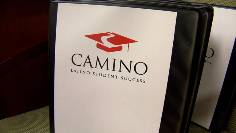 American Graduate Day 2013: Exelencia in Education