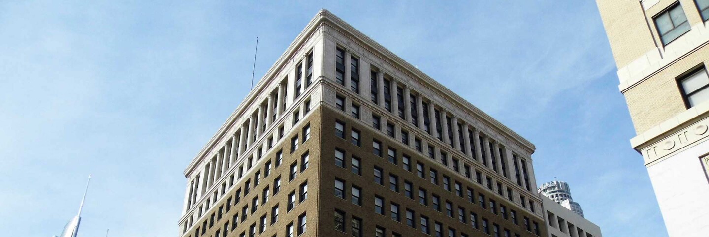 NoMad Hotel