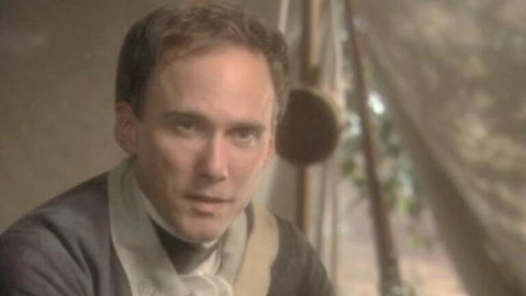 Hamilton As Seen by his Contemporaries