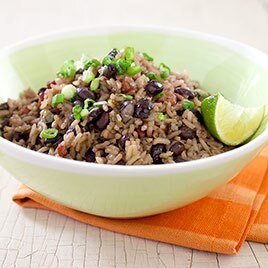 Photo courtesy America's Test Kitchen