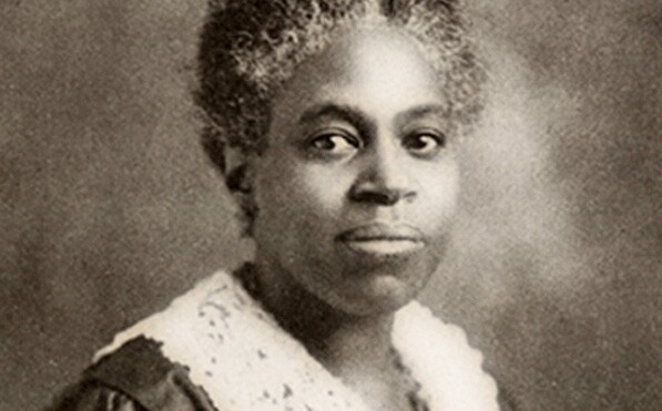 Journalist Delilah L. Beasley documented African-Americans' contribution to California in the 19th and early 20th centuries