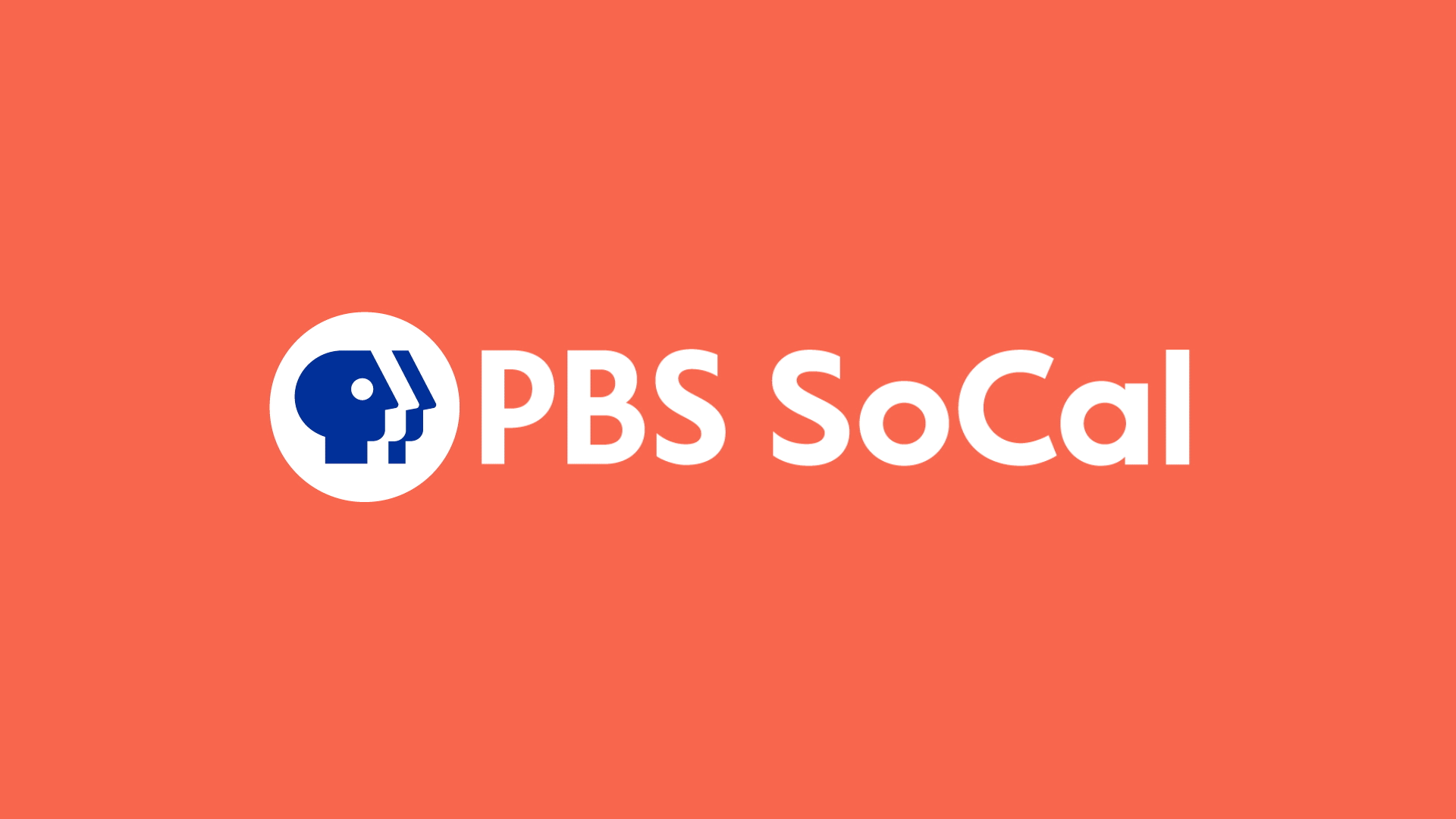 PBS SoCal Logo Animation