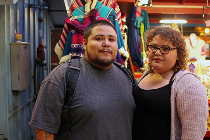 Andrew and Michelle | Samanta Helou Hernandez Olvera AB s9