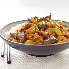 Photo courtesy of Cook's Illustrated