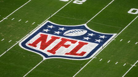 Study finds widespread signs of CTE among former NFL players