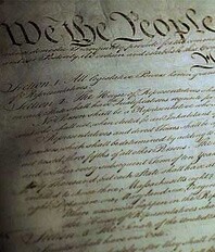 pixeltown-constitution-long