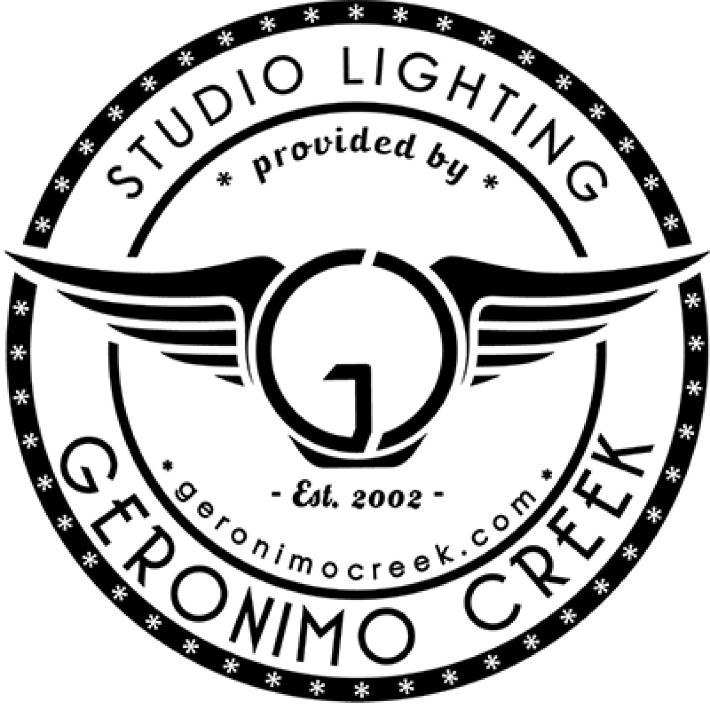 gero4.png
