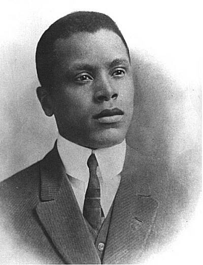 Oscar_Micheaux