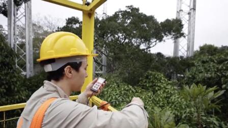 Scientists build ‘time capsule’ to predict climate future