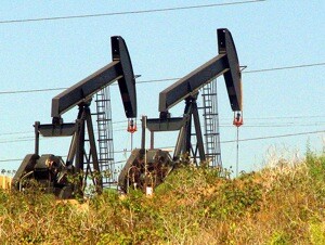 oil-extraction-tax-california
