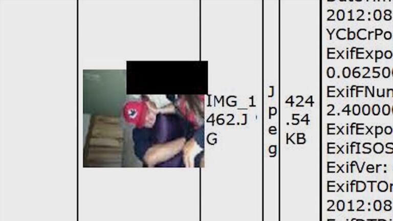 Lesson Plan Clip 5 | Roll Red Roll
