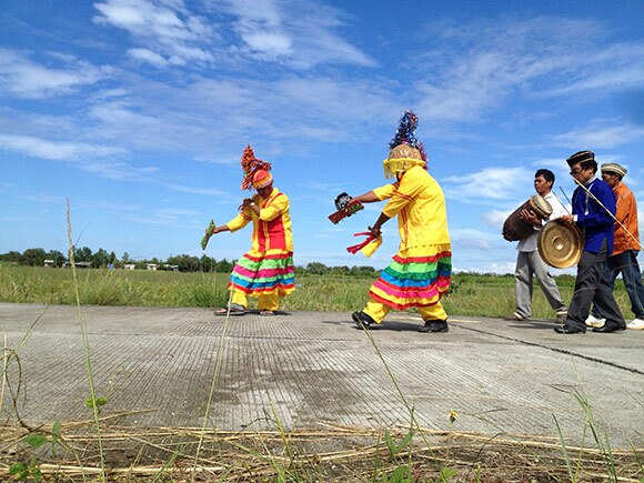 Procession_TCS.jpg