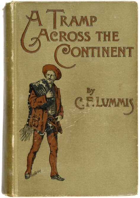 lummis_1