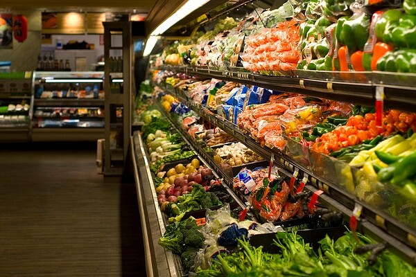 realfood